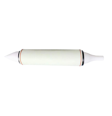 631325 PTFE Şarj Modülü Servis Kiti Toz Boya Makinesi Servis Kitleri