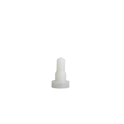 60504-00 AYARLANABİLİR FAN NOZULU AYARLANABİLİR FAN TERTİBATI KOMPLE Parker Ionics GX132 Manuel Tabanca