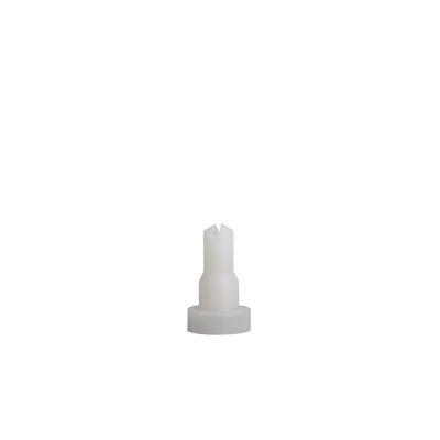 60504-00 AYARLANABİLİR FAN NOZULU AYARLANABİLİR FAN TERTİBATI KOMPLE Parker Ionics GX132 Manuel Tabanca