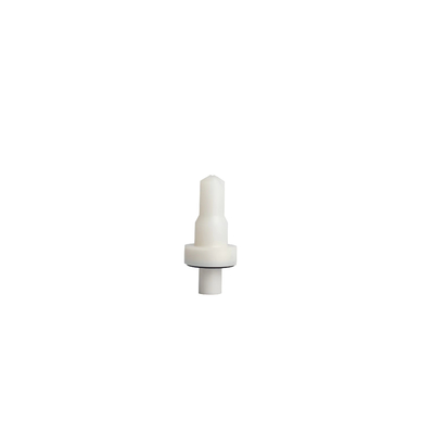 60504-00 AYARLANABİLİR FAN NOZULU AYARLANABİLİR FAN TERTİBATI KOMPLE Parker Ionics GX132 Manuel Tabanca