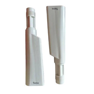 361534 PG2-AX Taban Tabancası Mil Toz Koyma Tabancası