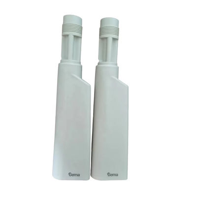 361534 PG2-AX Taban Tabancası Mil Toz Koyma Tabancası