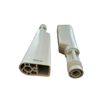 361534 PG2-AX Taban Tabancası Mil Toz Koyma Tabancası