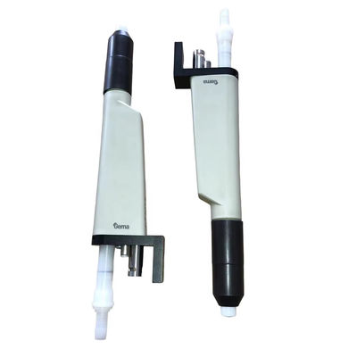 361534 PG2-AX Taban Tabancası Mil Toz Koyma Tabancası