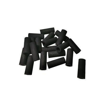 Orijinal 1006256 Parçalar Pinch Valve Nw15 - Tam Pp06 Pp05 Pompa