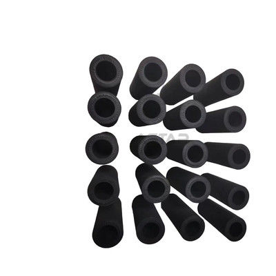 Orijinal 1006256 Parçalar Pinch Valve Nw15 - Tam Pp06 Pp05 Pompa