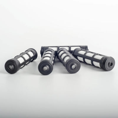 Filtre elemanı tamamı 1014 060 Uygulama pompası için yedek parçalar Ap01.1