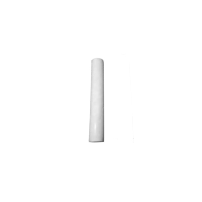1002876 Filtre elemanı - 40/30 mm OptiFeed PP05 toz pompası - toz odası