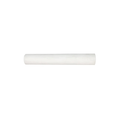 1002876 Filtre elemanı - 40/30 mm OptiFeed PP05 toz pompası - toz odası