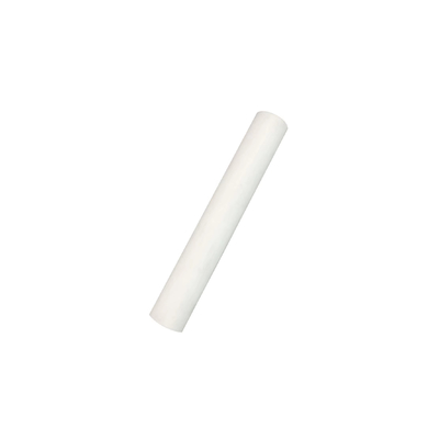 1002876 Filtre elemanı - 40/30 mm OptiFeed PP05 toz pompası - toz odası