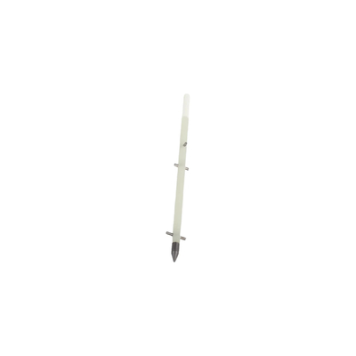 1002249 Deflector Rod NS07 E Tam OptiGun 2 AE1 Enamel Otomatik Silah Fırçası yedek parçaları