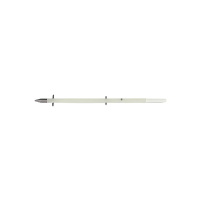 1002249 Deflector Rod NS07 E Tam OptiGun 2 AE1 Enamel Otomatik Silah Fırçası yedek parçaları