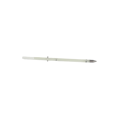 1002249 Deflector Rod NS07 E Tam OptiGun 2 AE1 Enamel Otomatik Silah Fırçası yedek parçaları