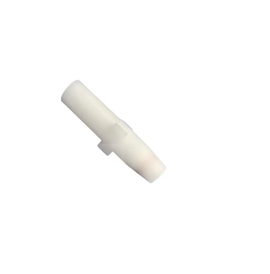 134385 Wear Sleeve Versa Spray II Powder Coating Gun yedek parçaları