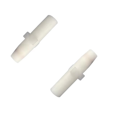 134385 Wear Sleeve Versa Spray II Powder Coating Gun yedek parçaları