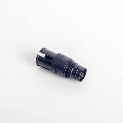1011635 Gema Değiştirme OptiGun GA03-P Diffuser Complete
