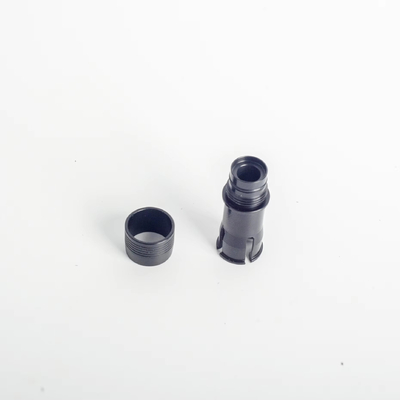 1011635 Gema Değiştirme OptiGun GA03-P Diffuser Complete