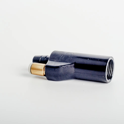 1011635 Gema Değiştirme OptiGun GA03-P Diffuser Complete