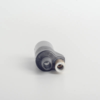 1011635 Gema Değiştirme OptiGun GA03-P Diffuser Complete