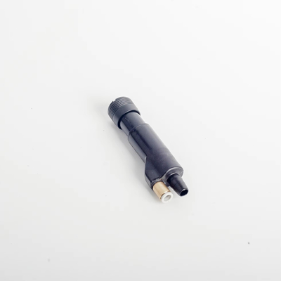 1011635 Gema Değiştirme OptiGun GA03-P Diffuser Complete