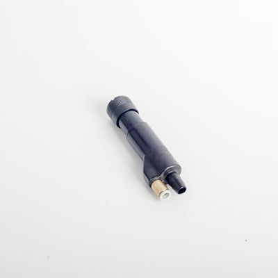 1011635 Yedek GA03-P Difüzör Komple