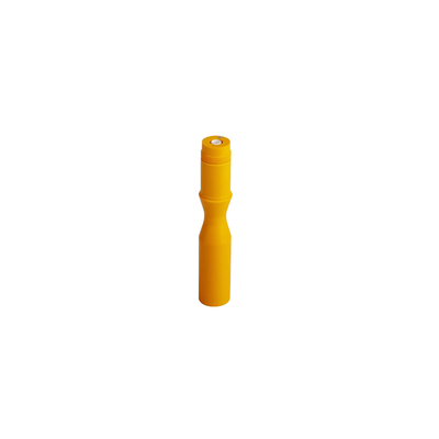 Genişleme PE08-E-150 Tam 150 mm 1010501 Toz kaplama yedek parçaları