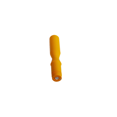 Genişleme PE08-E-150 Tam 150 mm 1010501 Toz kaplama yedek parçaları