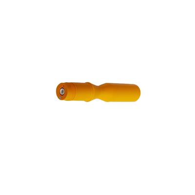 Genişleme PE08-E-150 Tam 150 mm 1010501 Toz kaplama yedek parçaları