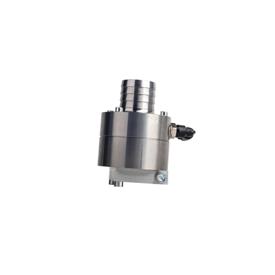 Orijinal OptiCenter OC08 Ring Mühendisi AirMover NW40 mm 1008006 tamamlandı