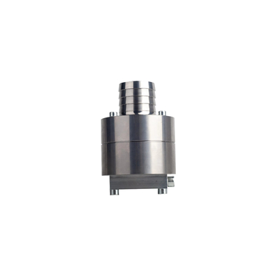 Orijinal OptiCenter OC08 Ring Mühendisi AirMover NW40 mm 1008006 tamamlandı