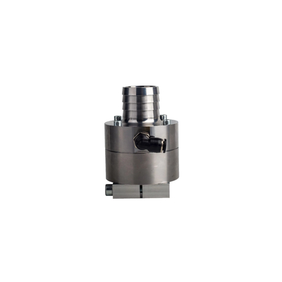 Orijinal OptiCenter OC08 Ring Mühendisi AirMover NW40 mm 1008006 tamamlandı