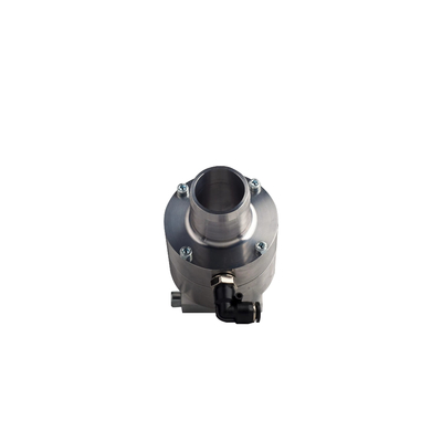 Orijinal OptiCenter OC08 Ring Mühendisi AirMover NW40 mm 1008006 tamamlandı