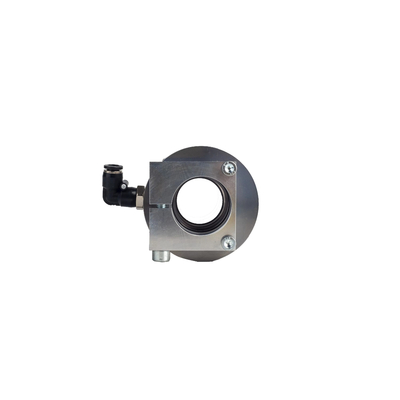 Orijinal OptiCenter OC08 Ring Mühendisi AirMover NW40 mm 1008006 tamamlandı