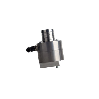 Orijinal OC08 Halka Mühendisi Hava Taşıyıcı NW40 mm Komple 1008006