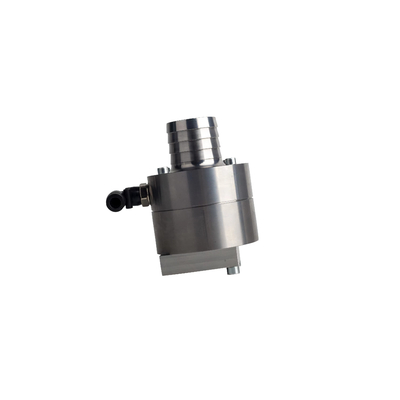 Orijinal OptiCenter OC08 Ring Mühendisi AirMover NW40 mm 1008006 tamamlandı