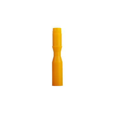 1008616 GM03 ve GA03 için silah uzantısı 150 mm