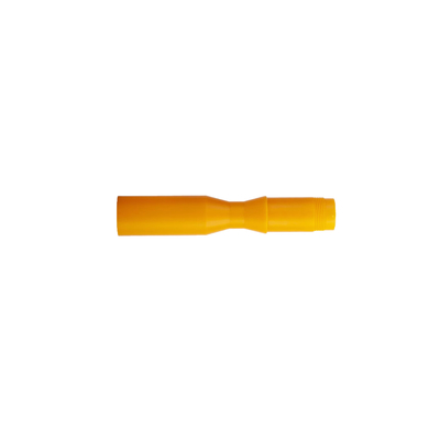 1008616 GM03 ve GA03 için silah uzantısı 150 mm