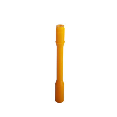 1008616 GM03 ve GA03 için silah uzantısı 150 mm