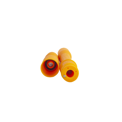 1008616 GM03 ve GA03 için silah uzantısı 150 mm