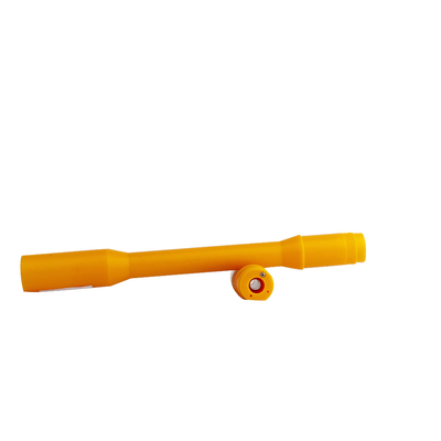 1008617 GM03 ve GA03 için tüfek uzantısı 300 mm