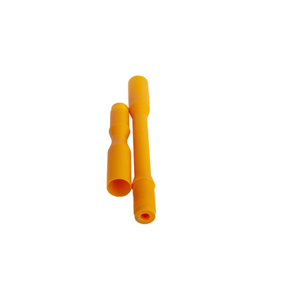 1008617 GM03 ve GA03 için tüfek uzantısı 300 mm