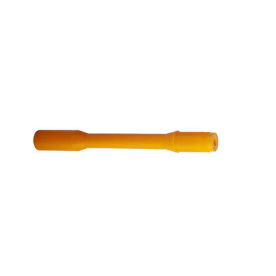 1008617 GM03 ve GA03 için tüfek uzantısı 300 mm