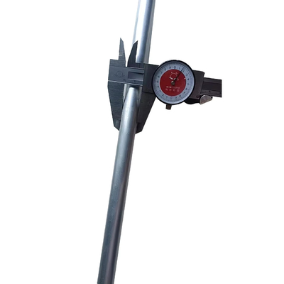 PowerClean modülü tamamlandı 1009528 Gema Toz Kaplama Makinesi