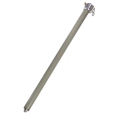 PowerClean Modülü Tamamlandı 1009528 Toz Boya Makinesi