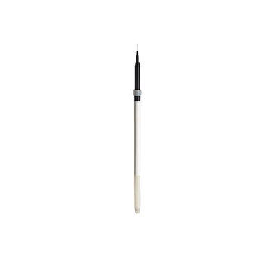 305800 Lance Extensions 300mm Sure Coat Manual Powder Spray Pistolu
