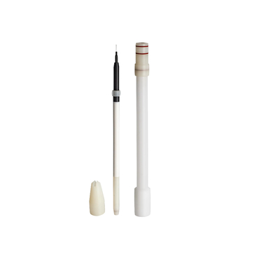 305800 Lance Extensions 300mm Sure Coat Manual Powder Spray Pistolu