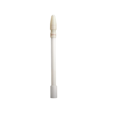 305800 Lance Extensions 300mm Sure Coat Manual Powder Spray Pistolu