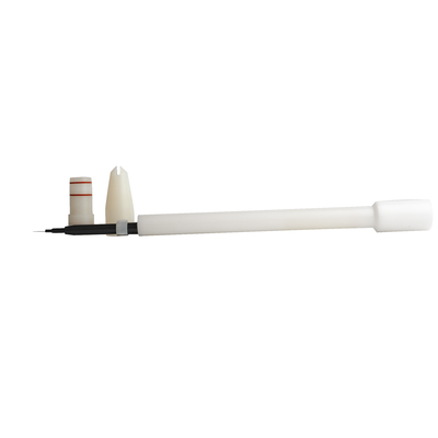 305800 Lance Extensions 300mm Sure Coat Manual Powder Spray Pistolu