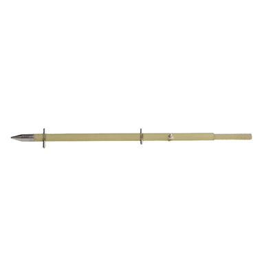 Orijinal olmayan 1002249 Deflector Rod NS07-E-tam OptiGun 2 AE1 Enamel Otomatik Silah Fırçası Kombinasyonları