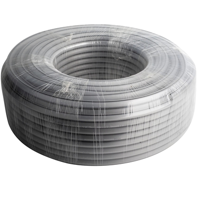 105139 11/16mm toz hortumu Antistatik toz kaplama makinesi yedek parçası